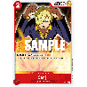 one-piece-tcg-st01-004-sanji-c-straw-hat-crew-st-01
