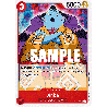 one-piece-tcg-st01-005-jinbe-c-straw-hat-crew-st-01