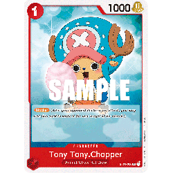 one-piece-tcg-st01-006-tony-tony-chopper-c-straw-hat-crew-st-01