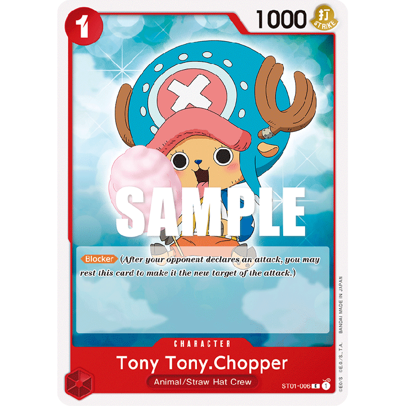 one-piece-tcg-st01-006-tony-tony-chopper-c-straw-hat-crew-st-01