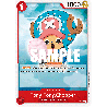 one-piece-tcg-st01-006-tony-tony-chopper-c-straw-hat-crew-st-01