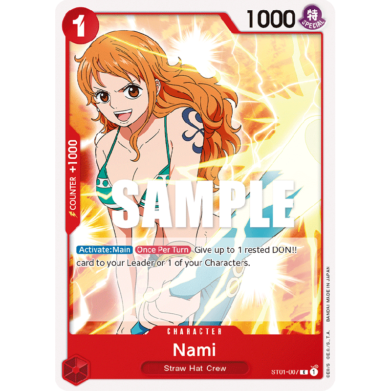 one-piece-tcg-st01-007-nami-c-straw-hat-crew-st-01