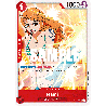 one-piece-tcg-st01-007-nami-c-straw-hat-crew-st-01