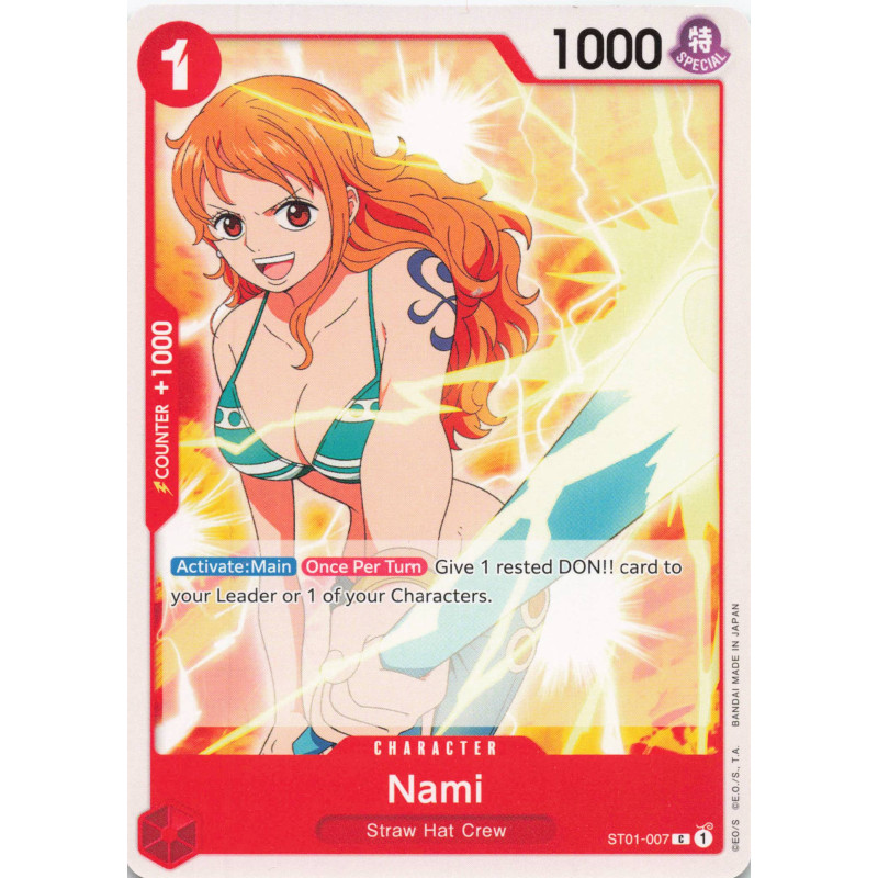 one-piece-tcg-st01-007-pe-nami-pre-errata-pe-c-straw-hat-crew-st-01