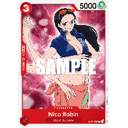 one-piece-tcg-st01-008-nico-robin-c-straw-hat-crew-st-01