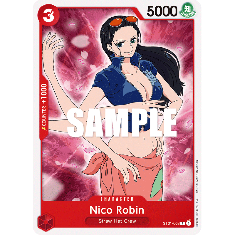one-piece-tcg-st01-008-nico-robin-c-straw-hat-crew-st-01