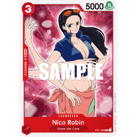 one-piece-tcg-st01-008-nico-robin-c-straw-hat-crew-st-01