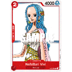 one-piece-tcg-st01-009-nefeltari-vivi-c-straw-hat-crew-st-01