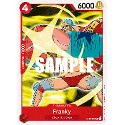 one-piece-tcg-st01-010-franky-c-straw-hat-crew-st-01