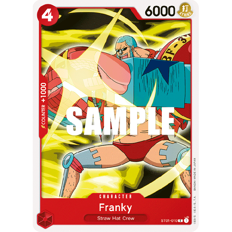 one-piece-tcg-st01-010-franky-c-straw-hat-crew-st-01