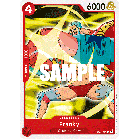 one-piece-tcg-st01-010-franky-c-straw-hat-crew-st-01