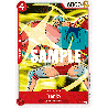 one-piece-tcg-st01-010-franky-c-straw-hat-crew-st-01
