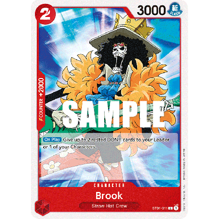 one-piece-tcg-st01-011-brook-c-straw-hat-crew-st-01