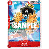 one-piece-tcg-st01-011-brook-c-straw-hat-crew-st-01