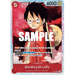 one-piece-tcg-st01-012-monkey-d-luffy-sr-straw-hat-crew-st-01