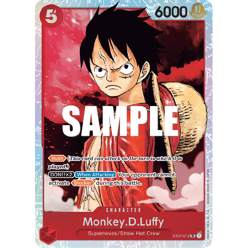 one-piece-tcg-st01-012-monkey-d-luffy-sr-straw-hat-crew-st-01