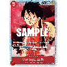 one-piece-tcg-st01-012-monkey-d-luffy-sr-straw-hat-crew-st-01
