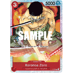 one-piece-tcg-st01-013-roronoa-zoro-sr-straw-hat-crew-st-01