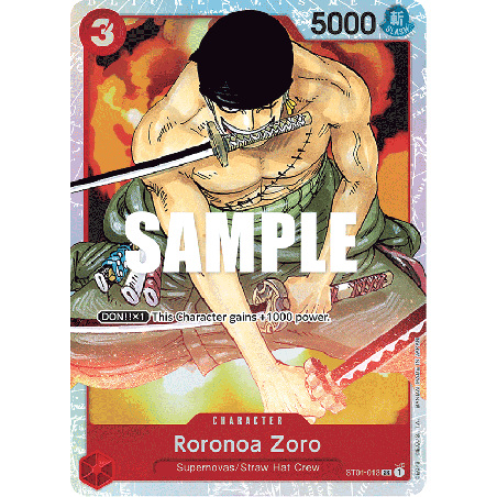 one-piece-tcg-st01-013-roronoa-zoro-sr-straw-hat-crew-st-01