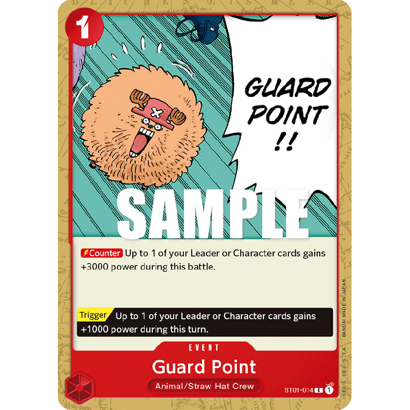 one-piece-tcg-st01-014-guard-point-c-straw-hat-crew-st-01