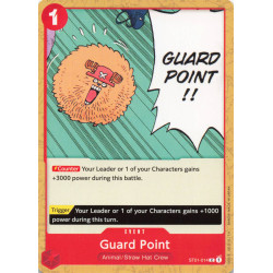 one-piece-tcg-st01-014-pe-guard-point-pre-errata-pe-c-straw-hat-crew-st-01