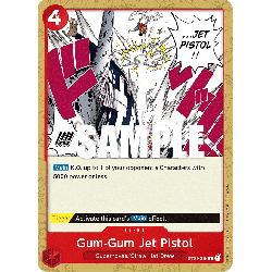 one-piece-tcg-st01-015-gum-gum-jet-pistol-c-straw-hat-crew-st-01