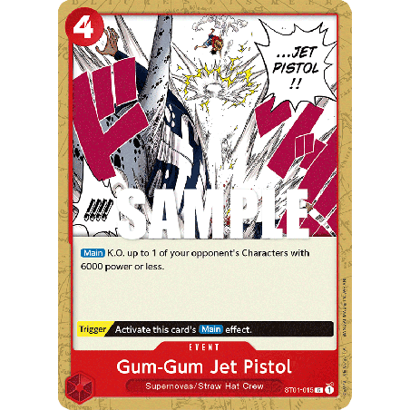 one-piece-tcg-st01-015-gum-gum-jet-pistol-c-straw-hat-crew-st-01