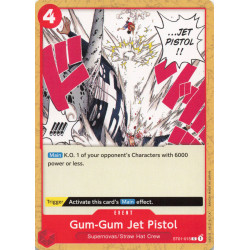 one-piece-tcg-st01-015-pe-gum-gum-jet-pistol-pre-errata-pe-c-straw-hat-crew-st-01