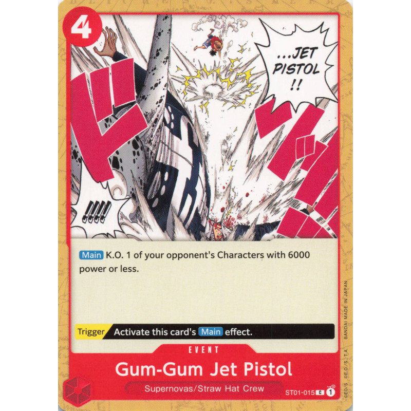 one-piece-tcg-st01-015-pe-gum-gum-jet-pistol-pre-errata-pe-c-straw-hat-crew-st-01