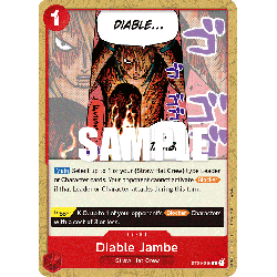 one-piece-tcg-st01-016-diable-jambe-c-straw-hat-crew-st-01