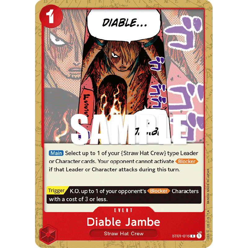 one-piece-tcg-st01-016-diable-jambe-c-straw-hat-crew-st-01