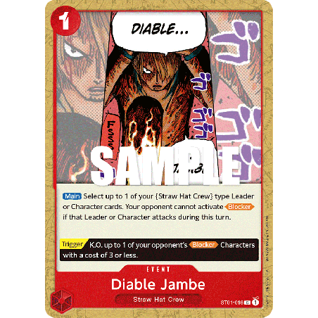 one-piece-tcg-st01-016-diable-jambe-c-straw-hat-crew-st-01