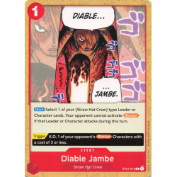 one-piece-tcg-st01-016-pe-diable-jambe-pre-errata-pe-c-straw-hat-crew-st-01