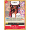 one-piece-tcg-st01-016-pe-diable-jambe-pre-errata-pe-c-straw-hat-crew-st-01