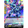 Vanguard_TCG_card_EB08_008EN_Blau_Dunkelheit_Champions_of_the_Cosmos