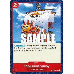 one-piece-tcg-st01-017-thousand-sunny-c-straw-hat-crew-st-01
