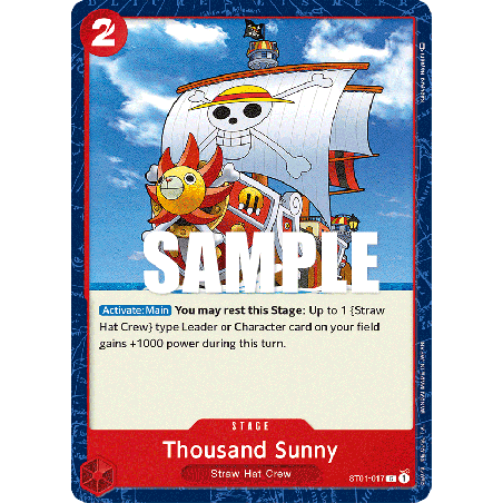 one-piece-tcg-st01-017-thousand-sunny-c-straw-hat-crew-st-01
