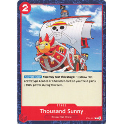 one-piece-tcg-st01-017-pe-thousand-sunny-pre-errata-pe-c-straw-hat-crew-st-01