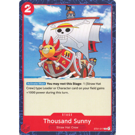 one-piece-tcg-st01-017-pe-thousand-sunny-pre-errata-pe-c-straw-hat-crew-st-01