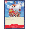 one-piece-tcg-st01-017-pe-thousand-sunny-pre-errata-pe-c-straw-hat-crew-st-01