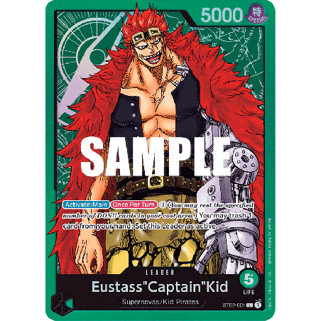 one-piece-tcg-st02-001-eustass-captain-kid-l-worst-generation-st-02