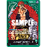 one-piece-tcg-st02-001-eustass-captain-kid-l-worst-generation-st-02