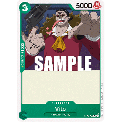 one-piece-tcg-st02-002-vito-c-worst-generation-st-02