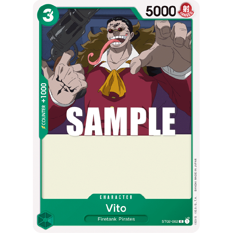 one-piece-tcg-st02-002-vito-c-worst-generation-st-02