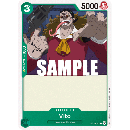 one-piece-tcg-st02-002-vito-c-worst-generation-st-02