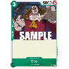 one-piece-tcg-st02-002-vito-c-worst-generation-st-02