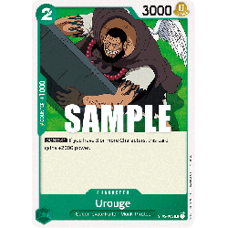 one-piece-tcg-st02-003-urouge-c-worst-generation-st-02