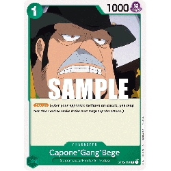one-piece-tcg-st02-004-capone-gang-bege-c-worst-generation-st-02