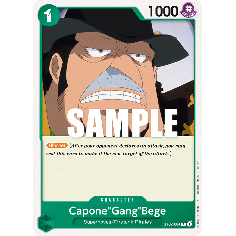 one-piece-tcg-st02-004-capone-gang-bege-c-worst-generation-st-02