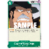 one-piece-tcg-st02-004-capone-gang-bege-c-worst-generation-st-02